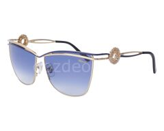 Chopard B26S 0354 61/13 Kadın Güneş Gözlüğü
