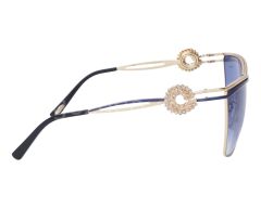 Chopard B26S 0354 61/13 Kadın Güneş Gözlüğü