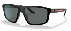 Prada Spr 02Xs Dg002G 60 Güneş Gözlüğü