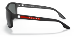 Prada Spr 02Xs Dg002G 60 Güneş Gözlüğü