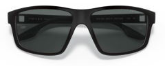 Prada Spr 02Xs Dg002G 60 Güneş Gözlüğü