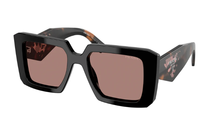 Prada PR 23YS 27B60B  51 Güneş Gözlüğü