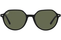 Rayban Rb 2195 901/31 53 Erkek Güneş Gözlüğü