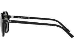 Rayban Rb 2195 901/31 53 Erkek Güneş Gözlüğü