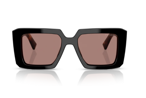 Prada PR 23YS 27B60B  51 Güneş Gözlüğü