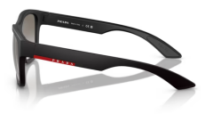 Prada Spr 03Qs Dg00A7 57 Güneş Gözlüğü