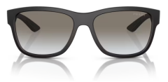 Prada Spr 03Qs Dg00A7 57 Güneş Gözlüğü