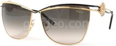 Chopard B26S 0301 61/13 Kadın Güneş Gözlüğü