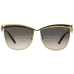Chopard B26S 0301 61/13 Kadın Güneş Gözlüğü