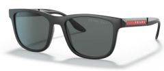 Prada Spr 04Xs Dg002G 54 Güneş Gözlüğü