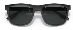 Prada Spr 04Xs Dg002G 54 Güneş Gözlüğü