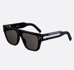 Dior HOMME  40124I 01A Kadın Güneş Gözlüğü