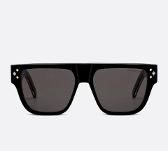 Dior HOMME  40124I 01A Kadın Güneş Gözlüğü