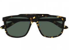 gucci gg1039s 002 güneş gözlüğü