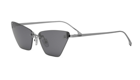 Fendi FE4160US 14A güneş gözlüğü