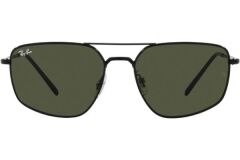 Rayban Rb 3666 002/31 Erkek Güneş Gözlüğü