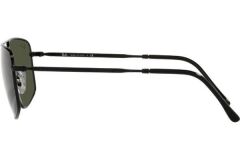 Rayban Rb 3666 002/31 Erkek Güneş Gözlüğü