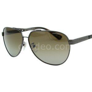 Chopard B28 568P 63/12 Erkek Güneş Gözlüğü