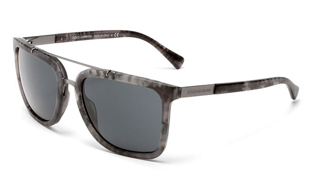 dolce gabbana dg4219 2802/87 güneş gözlüğü