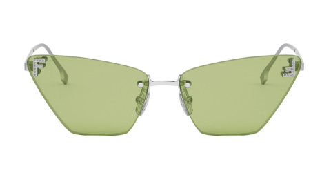 Fendi FE 4160US 16Ngüneş gözlüğü