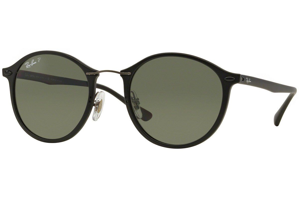 Rayban Rb 4242 601/9A Erkek Güneş Gözlüğü