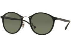 Rayban Rb 4242 601/9A Erkek Güneş Gözlüğü