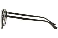 Rayban Rb 4242 601/9A Erkek Güneş Gözlüğü