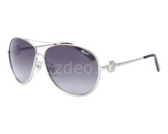 Chopard B23S 0377 62/12 Kadın Güneş Gözlüğü