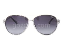 Chopard B23S 0377 62/12 Kadın Güneş Gözlüğü