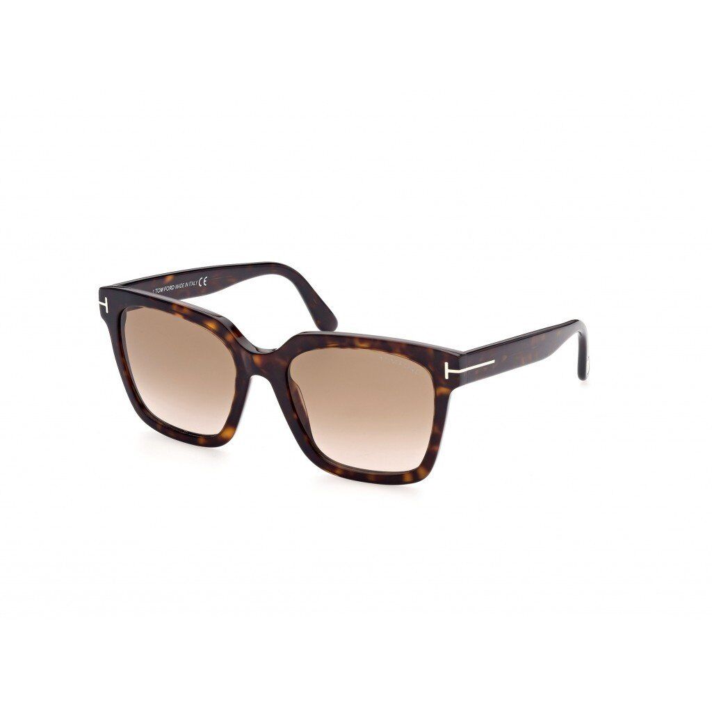 Tomford ft 0952 52F güneş Gözlüğü