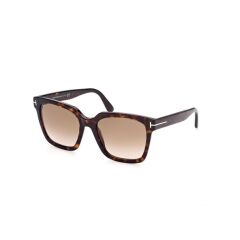 Tomford ft 0952 52F güneş Gözlüğü