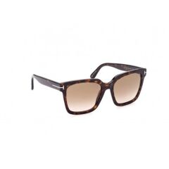 Tomford ft 0952 52F güneş Gözlüğü