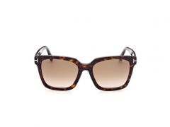 Tomford ft 0952 52F güneş Gözlüğü