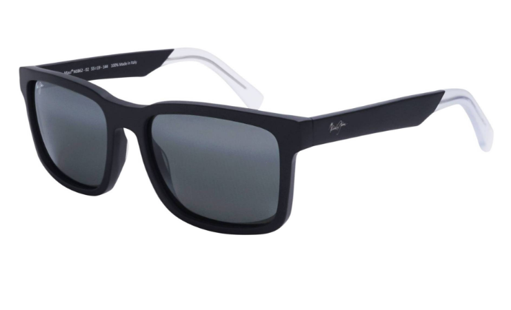 maui jim 0862s 002 güneş gözlüğü