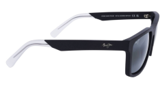 maui jim 0862s 002 güneş gözlüğü