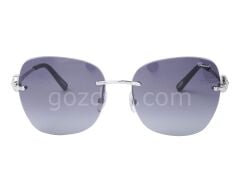 Chopard B22S 0579 58/14 Kadın Güneş Gözlüğü