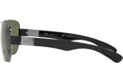 Rayban Rb 3672 004/9A Erkek Güneş Gözlüğü