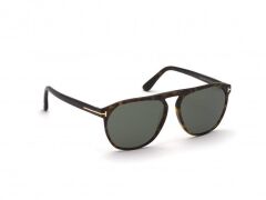 Tomford 0835 52N  Kadın Güneş Gözlüğü