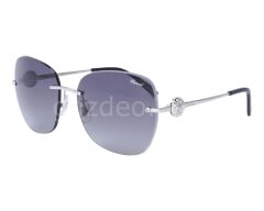 Chopard B22S 0579 58/14 Kadın Güneş Gözlüğü