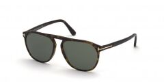 Tomford 0835 52N  Kadın Güneş Gözlüğü
