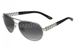 Chopard A63S 0628 63/13 Kadın Güneş Gözlüğü