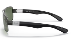 Rayban Rb 3522 004/71 64 Erkek Güneş Gözlüğü