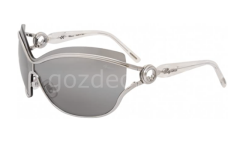 Chopard A61S 589X Kadın Güneş Gözlüğü