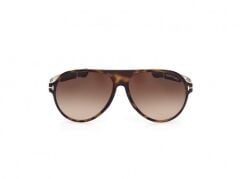 Tomford 0881 52F Kadın Güneş Gözlüğü
