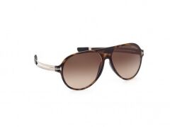 Tomford 0881 52F Kadın Güneş Gözlüğü