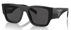 Prada Pr 10Zs 1Ab5S0 54 Güneş Gözlüğü