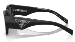 Prada Pr 10Zs 1Ab5S0 54 Güneş Gözlüğü