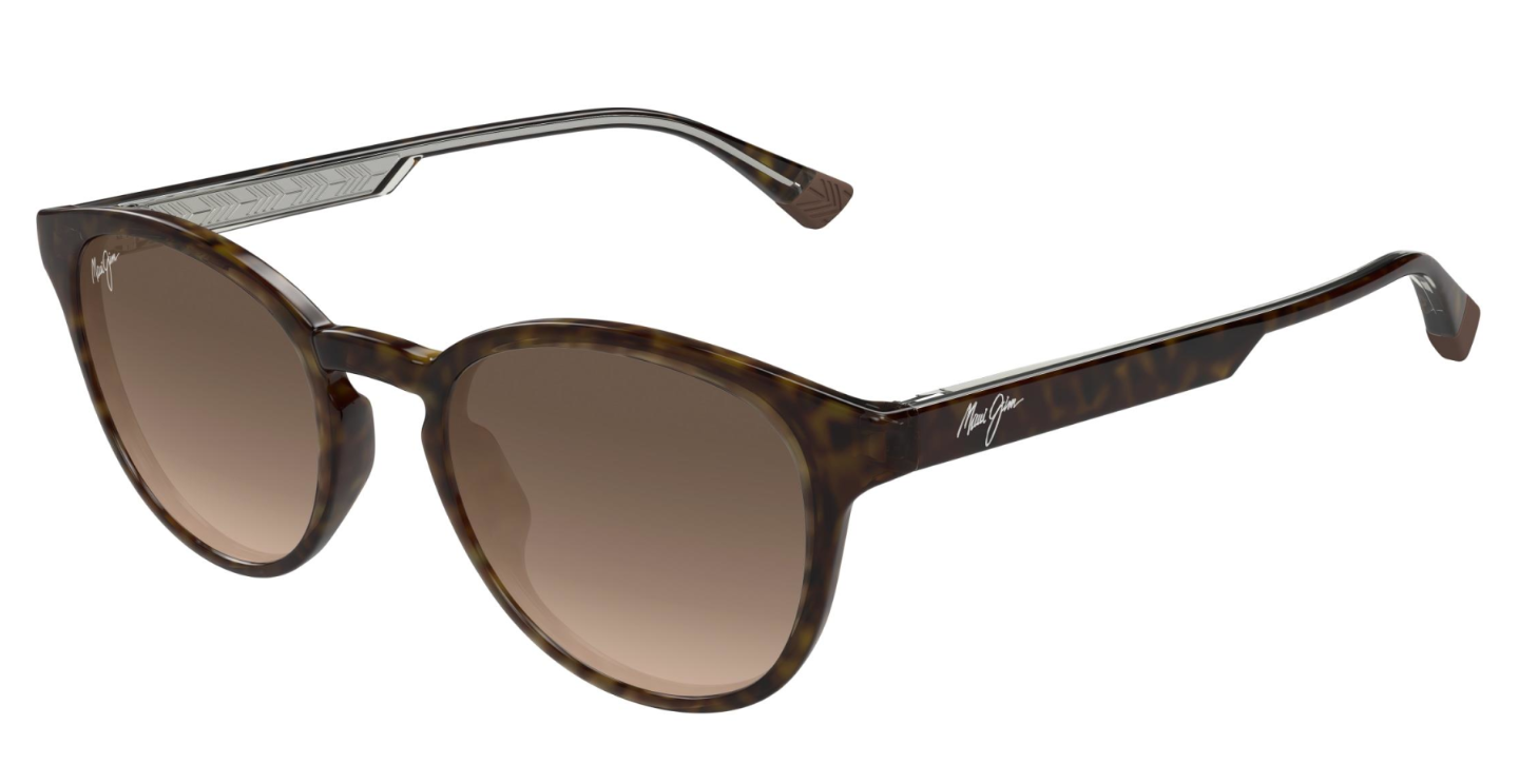 maui jim 0636s 002 güneş gözlüğü