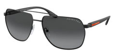 Prada Pr 55Vs 1Bo5W1 62 Güneş Gözlüğü