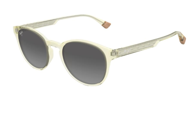 maui jim 0636s 004 güneş gözlüğü